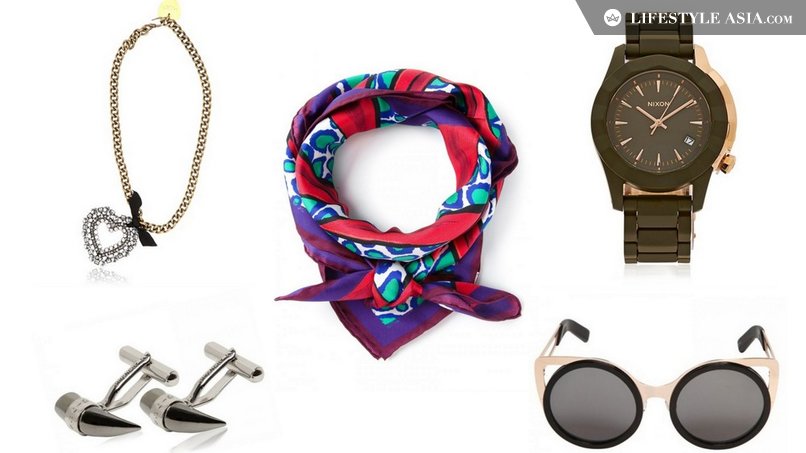 Buy now: Last minute Valentine’s gifts for him and her Buy now: Last minute Valentine’s gifts for him and her