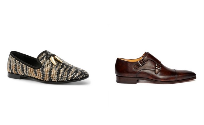 New Arrival Burberry men shoes Burberry men leather shoe Burberry men